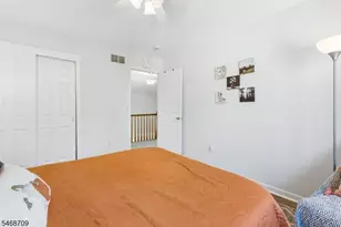 228 Clarken Dr, West Orange Township, NJ 07052 - Photo 25