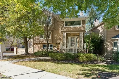 228 Clarken Dr, West Orange Township, NJ 07052 - Photo 1