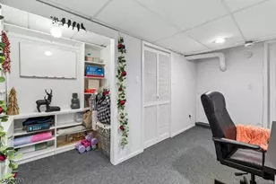 228 Clarken Dr, West Orange Township, NJ 07052 - Photo 29