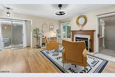228 Clarken Dr, West Orange Township, NJ 07052 - Photo 15