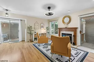 228 Clarken Dr, West Orange Township, NJ 07052 - Photo 15