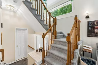 228 Clarken Dr, West Orange Township, NJ 07052 - Photo 17