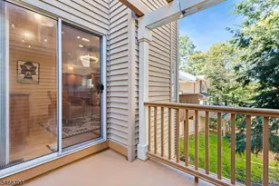 228 Clarken Dr, West Orange Township, NJ 07052 - Photo 35
