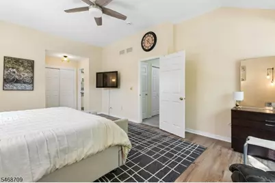 228 Clarken Dr, West Orange Township, NJ 07052 - Photo 21
