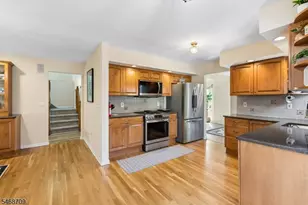 228 Clarken Dr, West Orange Township, NJ 07052 - Photo 11