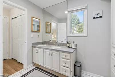 228 Clarken Dr, West Orange Township, NJ 07052 - Photo 23