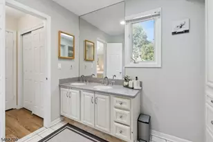 228 Clarken Dr, West Orange Township, NJ 07052 - Photo 23