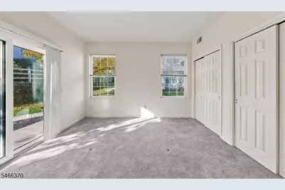 17 Springbrook Rd East #17, Montville Township, NJ 07045 - Photo 13