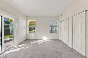 17 Springbrook Rd E, Montville Township, NJ 07045 - Photo 13