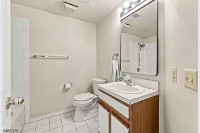 17 Springbrook Rd East #17, Montville Township, NJ 07045 - Photo 21