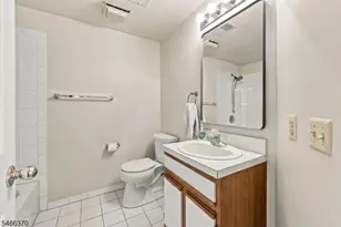 17 Springbrook Rd E, Montville Township, NJ 07045 - Photo 21