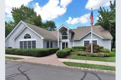 17 Springbrook Rd East #17, Montville Township, NJ 07045 - Photo 27