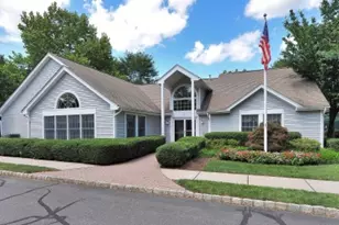 17 Springbrook Rd E, Montville Township, NJ 07045 - Photo 27