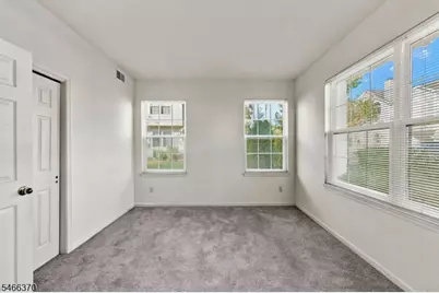 17 Springbrook Rd East #17, Montville Township, NJ 07045 - Photo 19