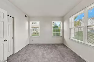 17 Springbrook Rd E, Montville Township, NJ 07045 - Photo 19