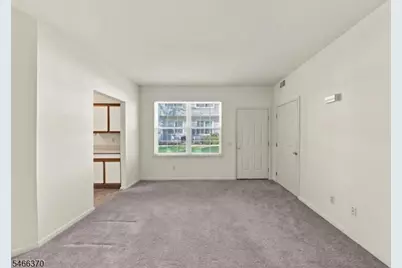 17 Springbrook Rd East #17, Montville Township, NJ 07045 - Photo 7