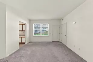 17 Springbrook Rd E, Montville Township, NJ 07045 - Photo 7