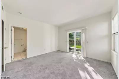 17 Springbrook Rd East #17, Montville Township, NJ 07045 - Photo 15