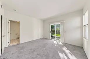 17 Springbrook Rd E, Montville Township, NJ 07045 - Photo 15