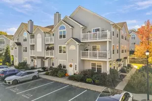 17 Springbrook Rd E, Montville Township, NJ 07045 - Photo 1