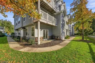 17 Springbrook Rd E, Montville Township, NJ 07045 - Photo 23