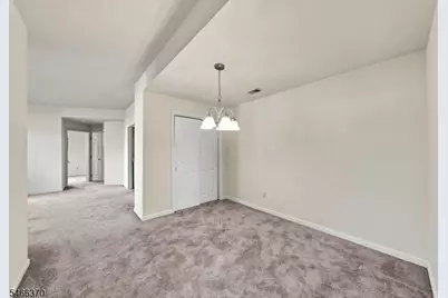 17 Springbrook Rd East #17, Montville Township, NJ 07045 - Photo 11