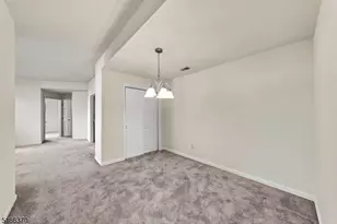 17 Springbrook Rd E, Montville Township, NJ 07045 - Photo 11