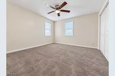 824 N Stiles St, Linden, NJ 07036 - Photo 9