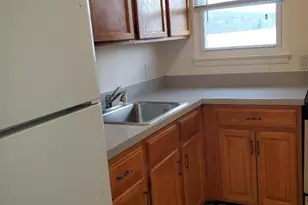 100 Pierson Miller Dr, Pompton Lakes, NJ 07442 - Photo 5