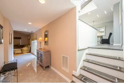 4 Fairmount Rd, Mount Olive, NJ 07836 - Photo 13