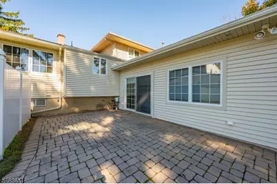 4 Fairmount Rd, Mount Olive, NJ 07836 - Photo 19