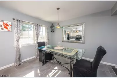 4 Fairmount Rd, Mount Olive, NJ 07836 - Photo 7