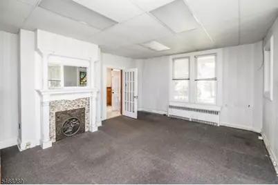 417 W Blackwell St, Dover, NJ 07801 - Photo 9