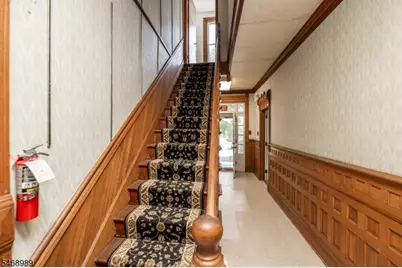 417 W Blackwell St, Dover, NJ 07801 - Photo 15