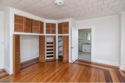 417 W Blackwell St, Dover, NJ 07801 - Photo 19
