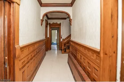 417 W Blackwell St, Dover, NJ 07801 - Photo 11