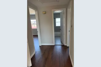839 Riverside Ave, Lyndhurst Township, NJ 07071 - Photo 13