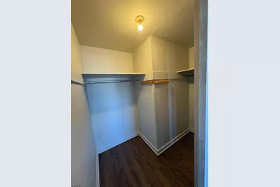 839 Riverside Ave, Lyndhurst Township, NJ 07071 - Photo 19