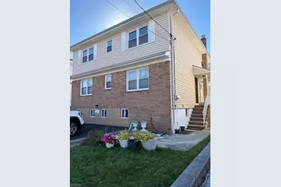 839 Riverside Ave, Lyndhurst Township, NJ 07071 - Photo 1