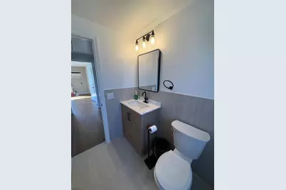 839 Riverside Ave, Lyndhurst Township, NJ 07071 - Photo 21