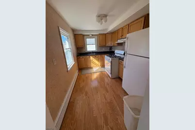 839 Riverside Ave, Lyndhurst Township, NJ 07071 - Photo 11