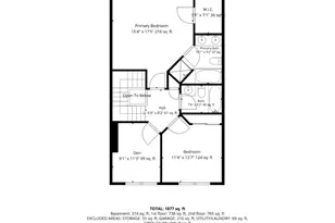 19 Birch Terrace, Mount Arlington, NJ 07856 - Photo 23