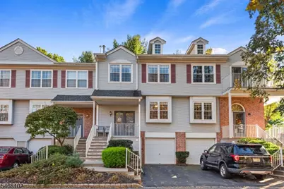 19 Birch Terrace, Mount Arlington, NJ 07856 - Photo 1