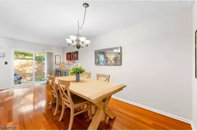 19 Birch Terrace, Mount Arlington, NJ 07856 - Photo 7