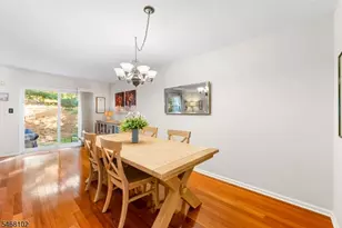 19 Birch Terrace, Mount Arlington, NJ 07856 - Photo 7