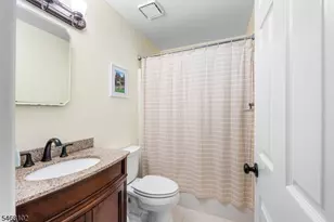19 Birch Terrace, Mount Arlington, NJ 07856 - Photo 11