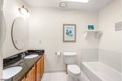 19 Birch Terrace, Mount Arlington, NJ 07856 - Photo 15