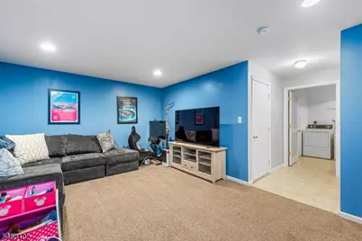 19 Birch Terrace, Mount Arlington, NJ 07856 - Photo 19