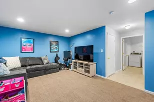 19 Birch Terrace, Mount Arlington, NJ 07856 - Photo 19