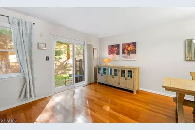19 Birch Terrace, Mount Arlington, NJ 07856 - Photo 9